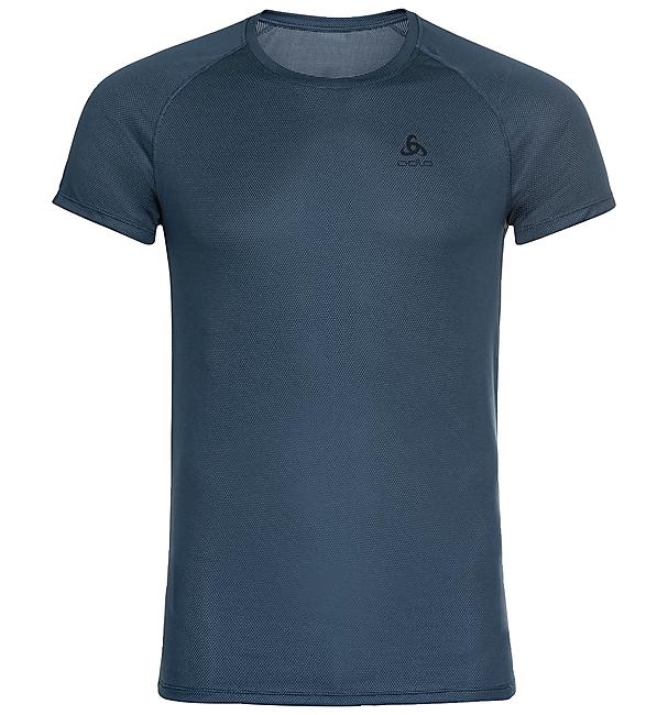 ACTIVE F-DRY LIGHT ECO TOP