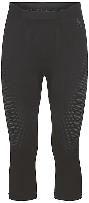 PERFORMANCE WARM ECO BOTTOM 3/4