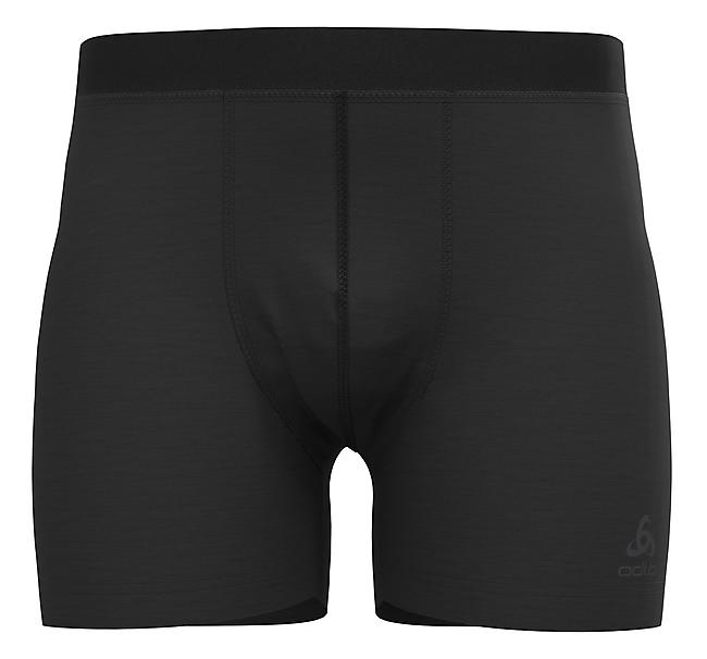 BOXER MERINO 160