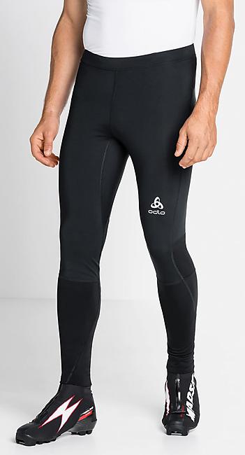 COLLANT BRENSHOLMEN CERAMIWARM M