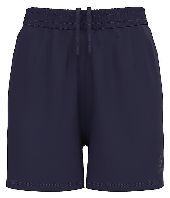SHORT ESSENTIAL 4 INCH SHORT W