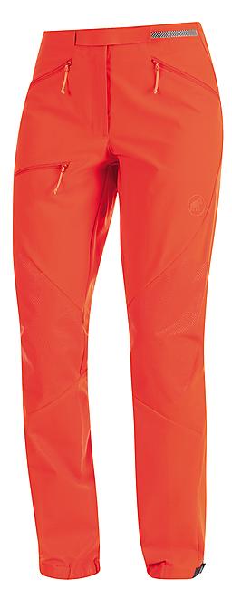 PANTALON COURMAYER SO W PANTALON