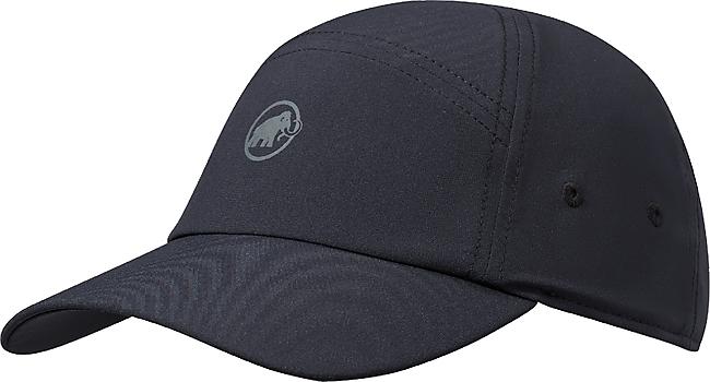 CASQUETTE SUN PEAK CAP