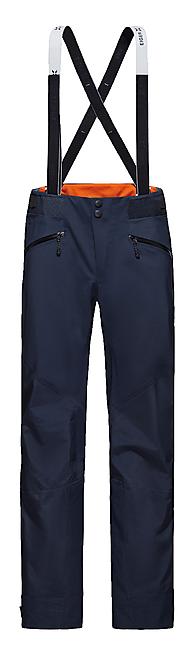 PANTALON NORDWAND PRO