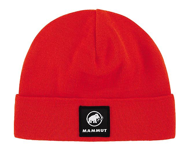BONNET FEDOZ BEANIE