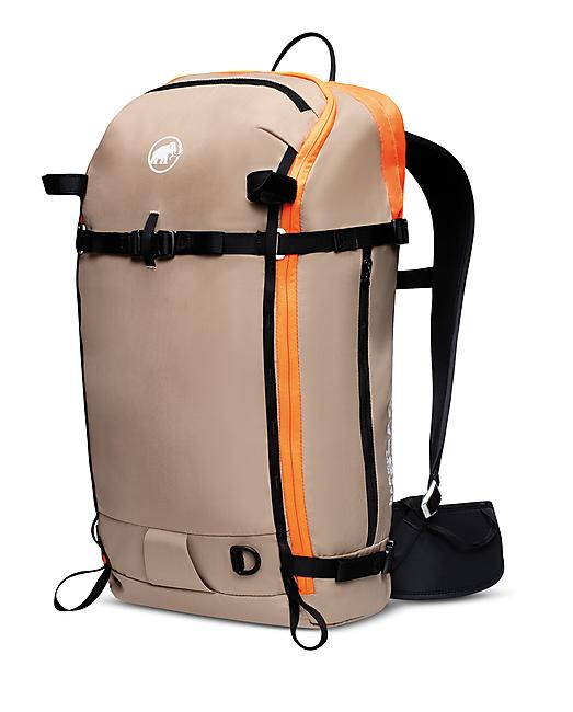 SAC A DOS TOUR 30 AIRBAG SANS CARTOUCHE