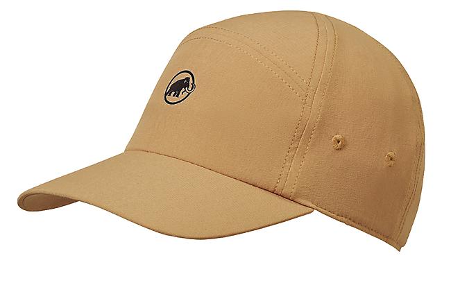 CASQUETTE SUN PEAK CAP II