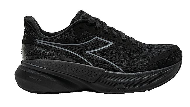 CHAUSSURES DE RUNNING NUCLEO 2 W
