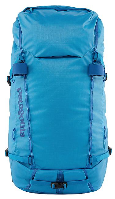 SAC ASCENSIONIST 35L