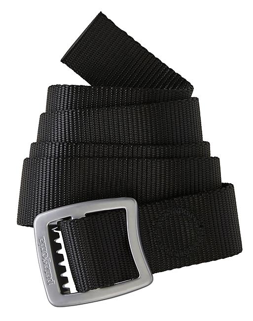 CEINTURE TECH WEB BELT