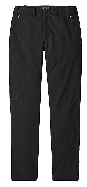 PANTALON M'S ALTIVIA TRAIL