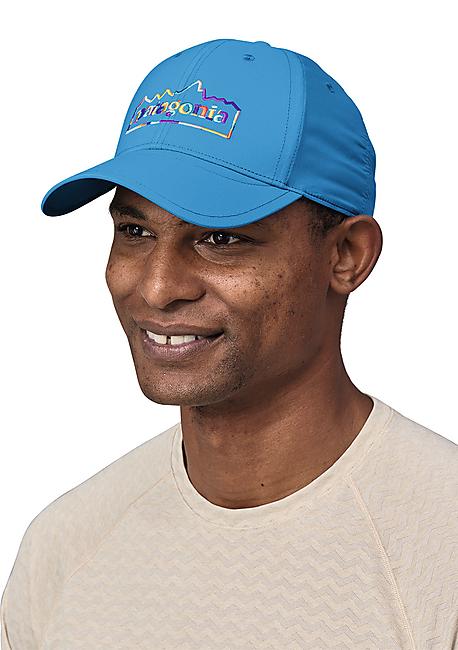 CASQUETTE AIRSHED CAP