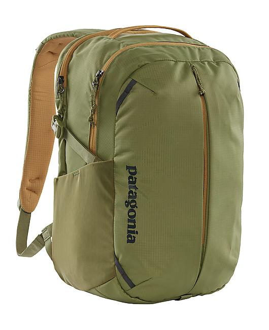 REFUGIO DAY PACK 26 L