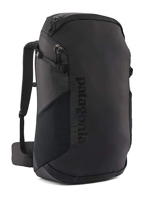 SAC CRAGSMITH 45L