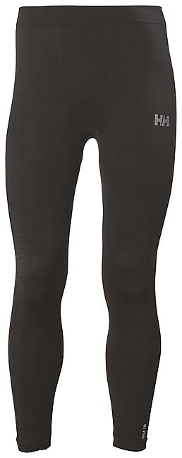H1 PRO LIFA SEAMLESS PANT