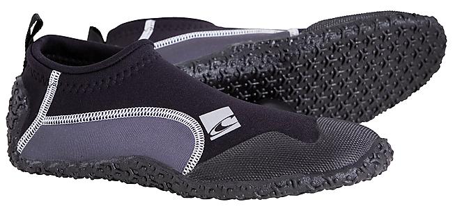 CHAUSSONS REACTOR REEF JUNIOR