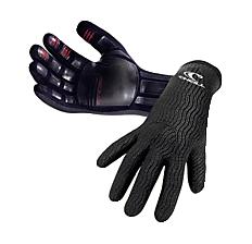 GANTS EPIC DL 2MM JUNIOR