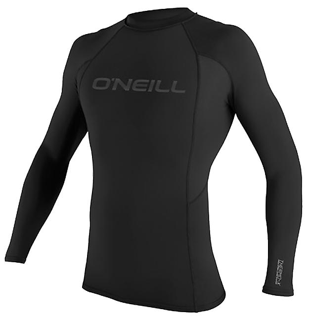 THERMO X ML HOMME