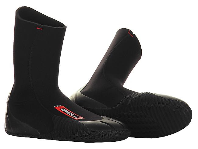 CHAUSSONS EPIC 5MM JUNIOR