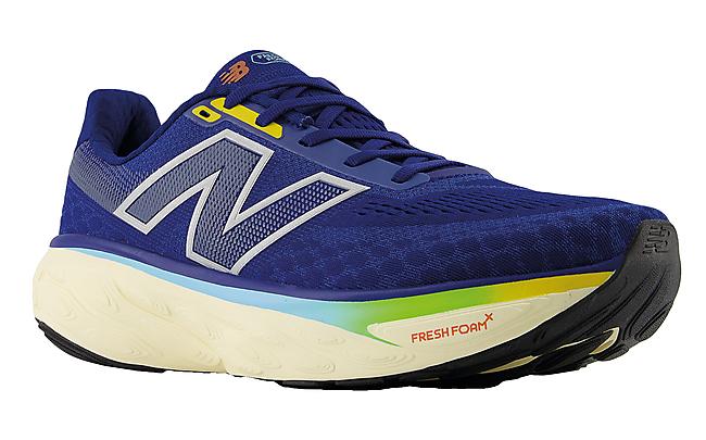 CHAUSSURES DE RUNNING 1080 V14 M