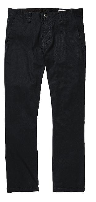 PANTALON FRICKIN MODERN STRET II