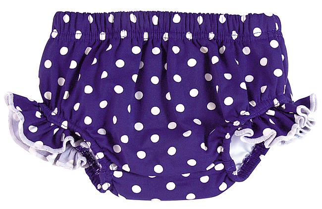 CULOTTE ANTI FUITE MARINA