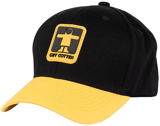 CASQUETTE TRAPPER