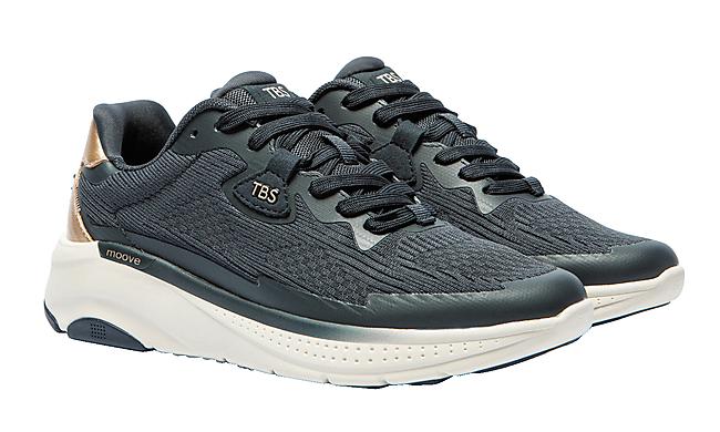 SNEAKERS EASYFLY W