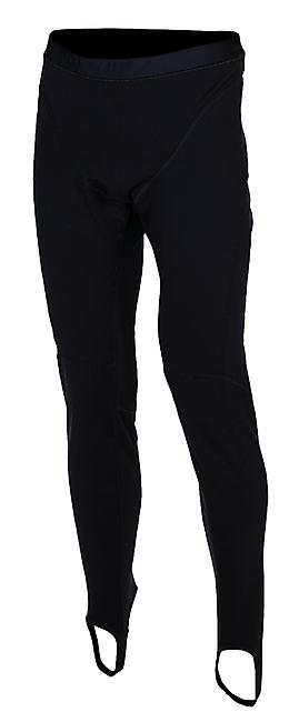 PANTALON CERAMIQ-SKIN HOMME