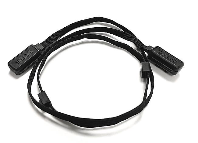 ACCESSOIRE FRONTALE FREE EXTENSION CABLE LONG