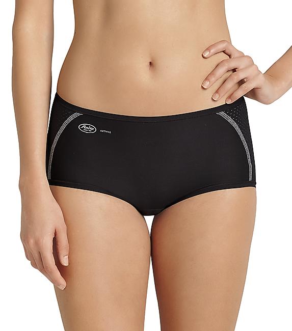 CULOTTE PANTY SPORT