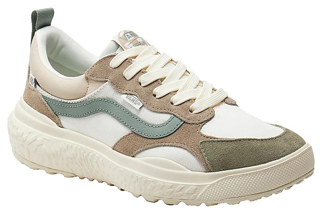 CHAUSSURES ULTRARANGE NEO VR3 UNISEX