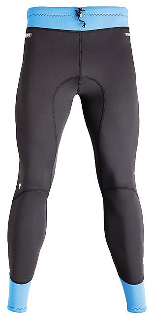 PANTALON GUARDIAN 2MM HOMME