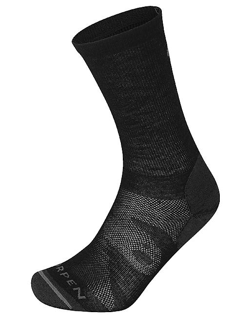 CHAUSSETTES DE RANDONNEE LINER MERINO WOOL