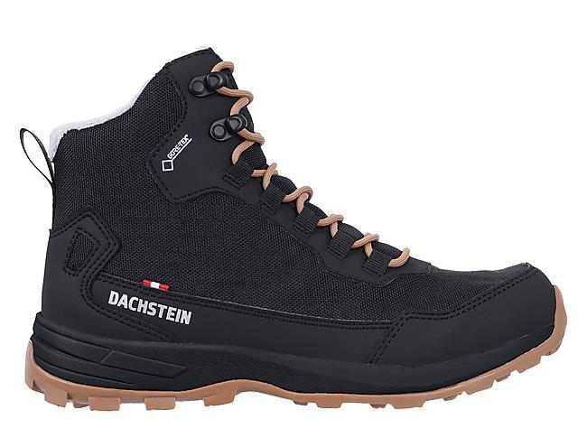 CHAUSSURES DE RANDONNEE HIVER WILDCAT GTX M