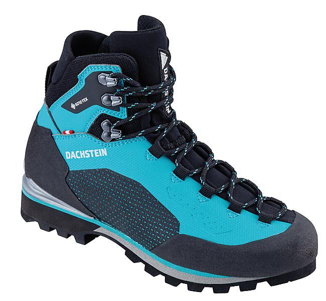 CHAUSSURES DE RANDONNEE SERLES GTX W