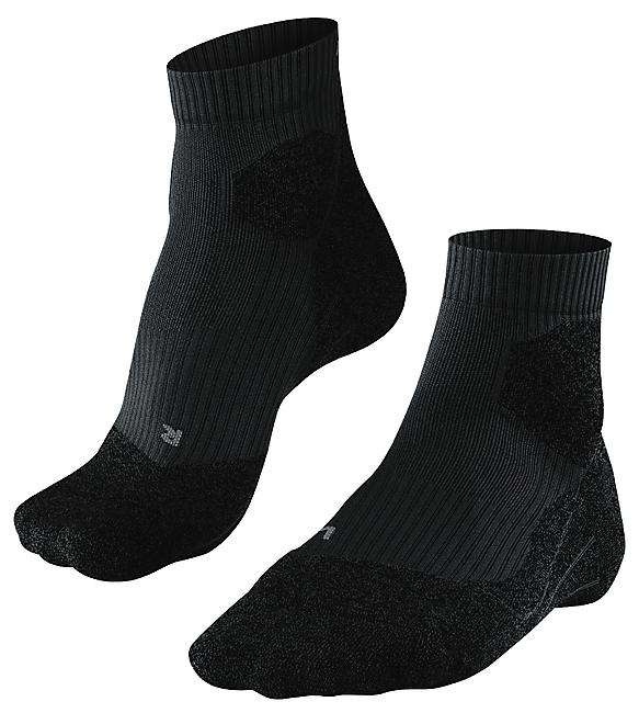 CHAUSSETTES DE TRAIL RUNNING RU TRAIL W