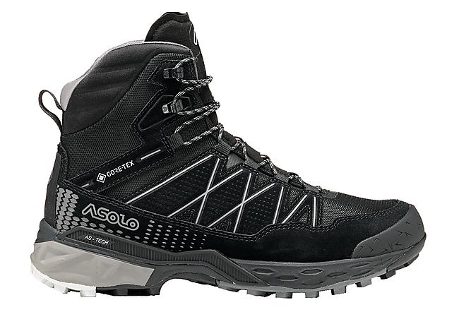 CHAUSSURES DE RANDONNEE HIVER TAHOE WINTER GTX ML