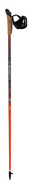 BATONS MARCHE NORDIQUE VDF SPIRIT EDITION UT50