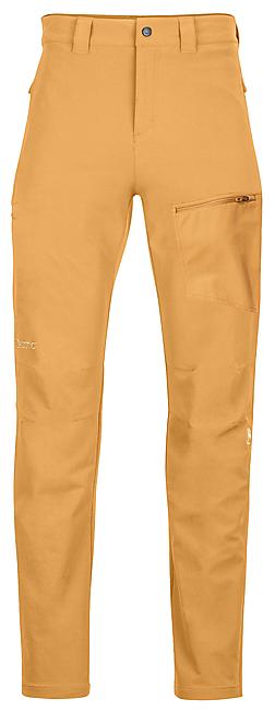 PANTALON SCREE M PANTALON