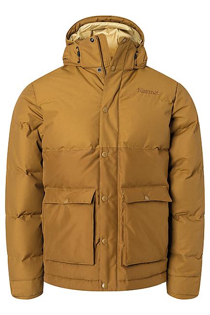 Marmot fordham mont online