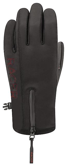 GANT COUPE VENT TRACK IV