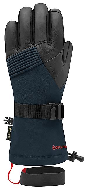 GANT DE SKI GTK V