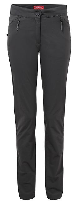 PANTALON NOSILIFE PRO ACTIVE REGULAR W