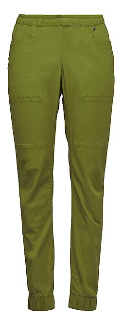 PANTALON NOTION SP W