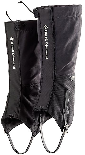 GUETRES FRONTPOINT GTX