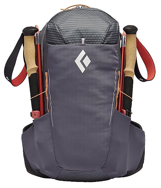 SAC RANDONNEE ACTIVE PURSUIT 15