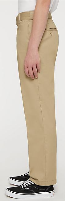 PANTALON 874 WORK PANT REC