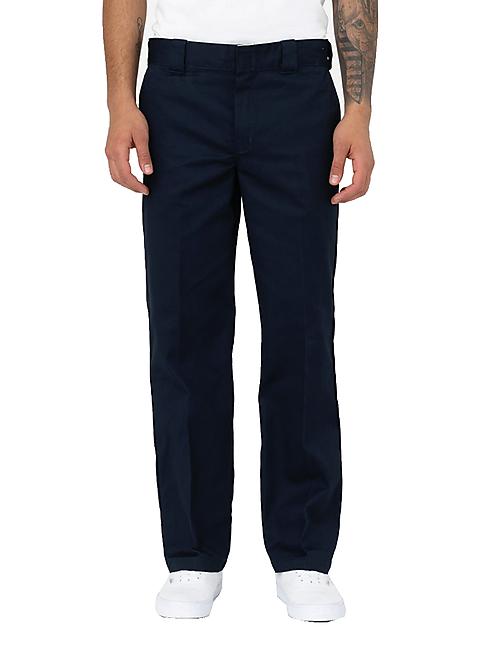 PANTALON 873 WORK PANT REC