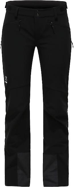 PANTALON RANDO FLEX W PANT